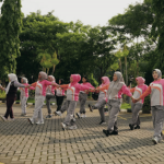 Gaya Hidup Sehat