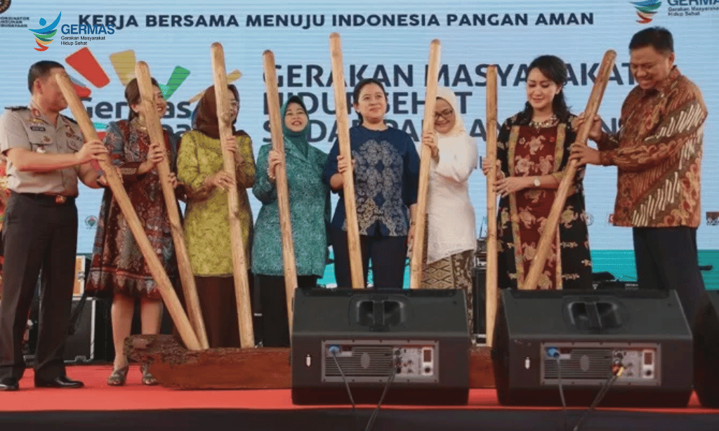 Syarat dan Ketentuan