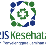 BPJS Kesehatan