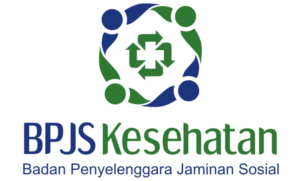 BPJS Kesehatan Perkuat GERMAS lewat Bulan Deteksi Dini Kanker Serviks